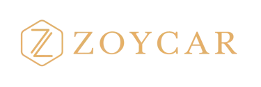 Zoycar Group logo